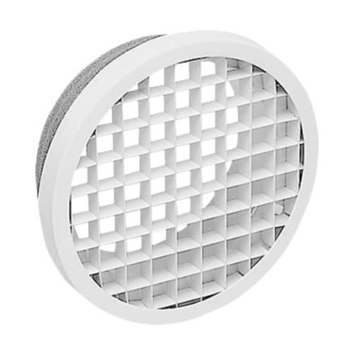 Serie BEM 780 - aluminium